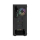 Fury SHOBO SH4F RGB Black - 1226058 - zdjęcie 5
